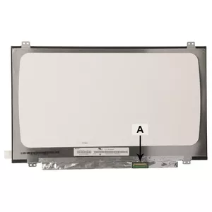 2-Power laptop spare part 2P-N140BGA-EA4 C1 display 14 inch