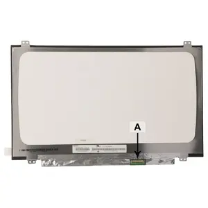 Laptop spare part 2-Power 2P-N140BGA-EA4REVC1 14 inch display