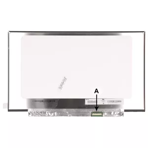 Дисплей 2-Power 2P-NV140FHM-N4K V8.0 35.6 см Full HD