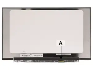Дисплей для ноутбука 2-Power 2P-NV156FHM-N67 15.6 дюймов Full HD LED IPS