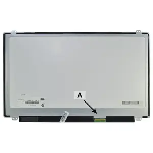 2-Power 15.6 WXGA HD 1366x768 LED Glossy Screen