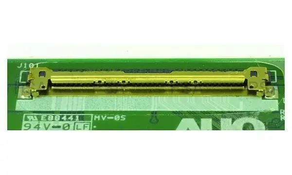 Display 2-Power 2P-P156WH2(TL)(A1) Photo 2