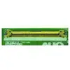 Display 2-Power 2P-P156WH2(TL)(A1) Photo 2