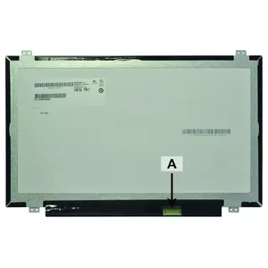 Display 2-Power 2P-SD10M83969 14" WUXGA