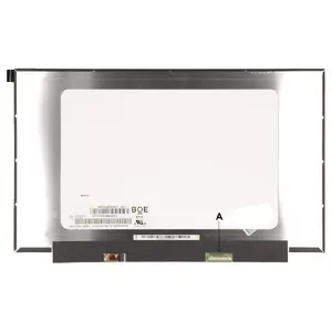 Display 2-Power 2P-SD10S72068 13.3" HD