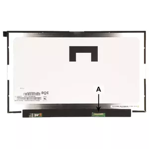 Дисплей 2-Power 2P-SD10U40213 14" Full HD