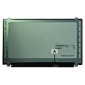 Displejs 2-Power SCR0554A 15.6 Full HD 1920x1080 LED Spīdīgs Ekrāns