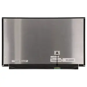 Запчасть для ноутбука 2-Power SCR0712B 13.3" Full HD