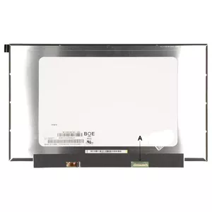 Запчасть для ноутбука 2-Power SCR0735B диагональ дисплея 33.8 см 13.3 дюйма