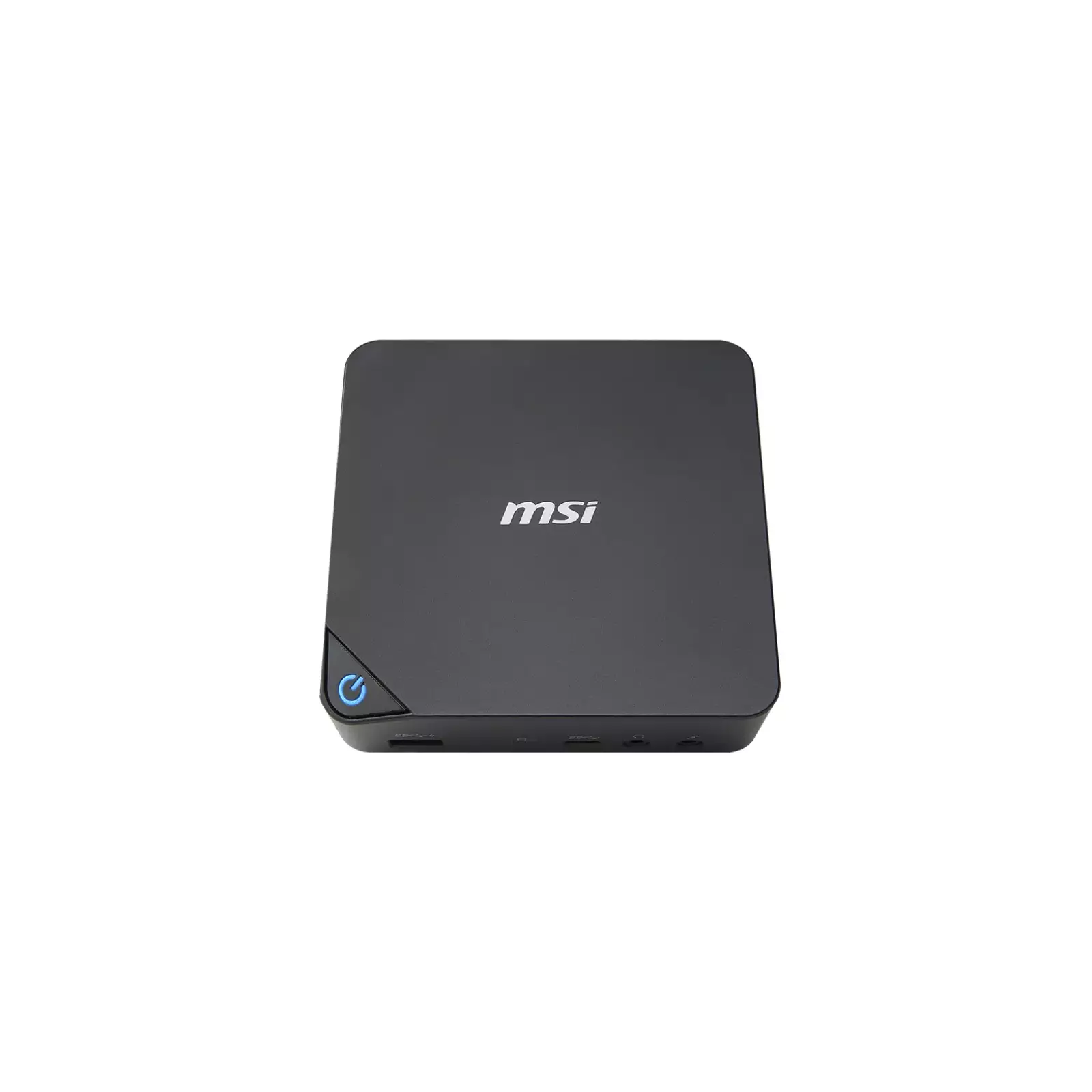 MSI 9S6-B14211-032 Photo 2