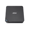 MSI 9S6-B14211-032 Photo 2