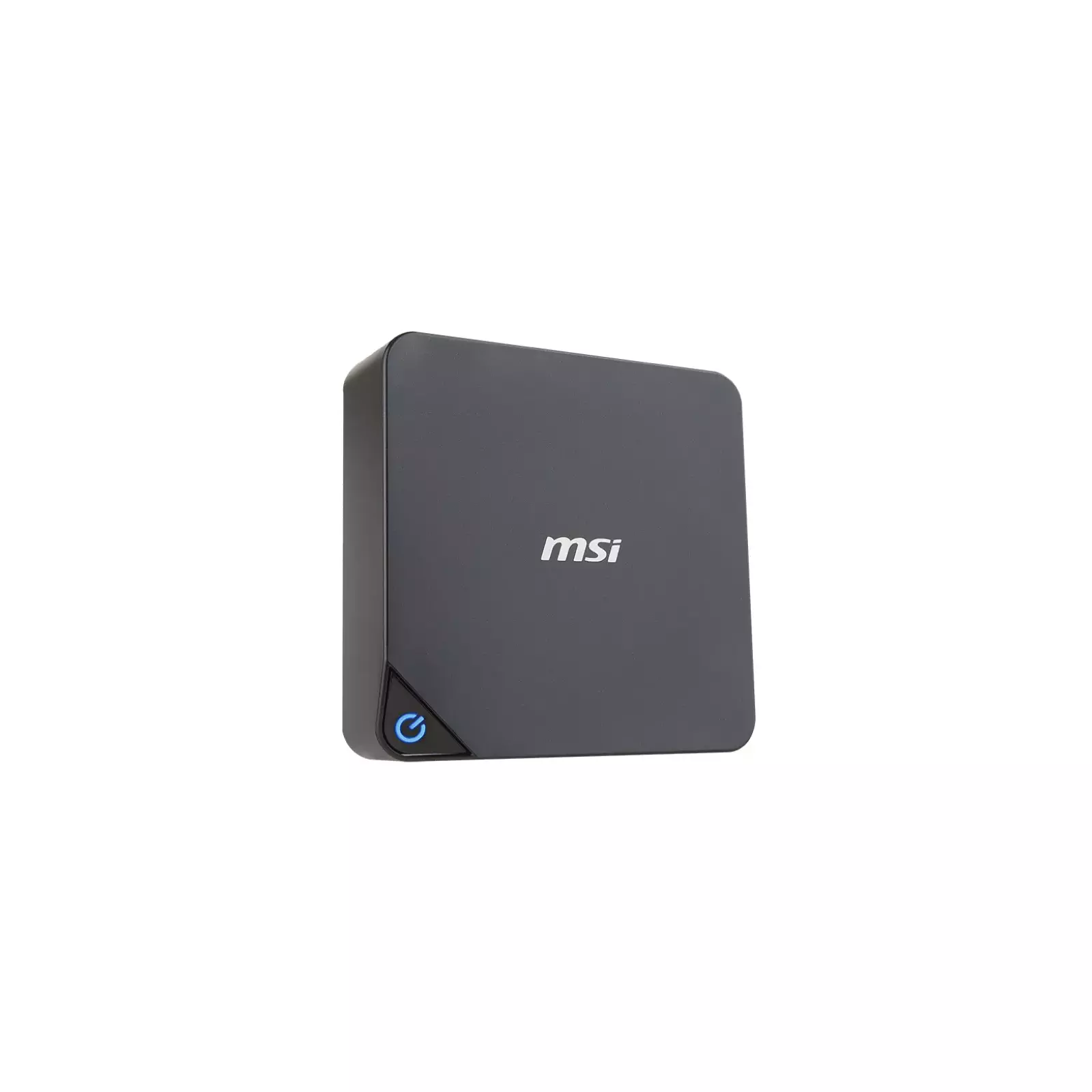 MSI 9S6-B14211-032 Photo 3