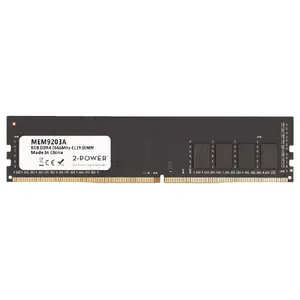 Модуль памяти 2-Power 2P-AA101752 Photo 1