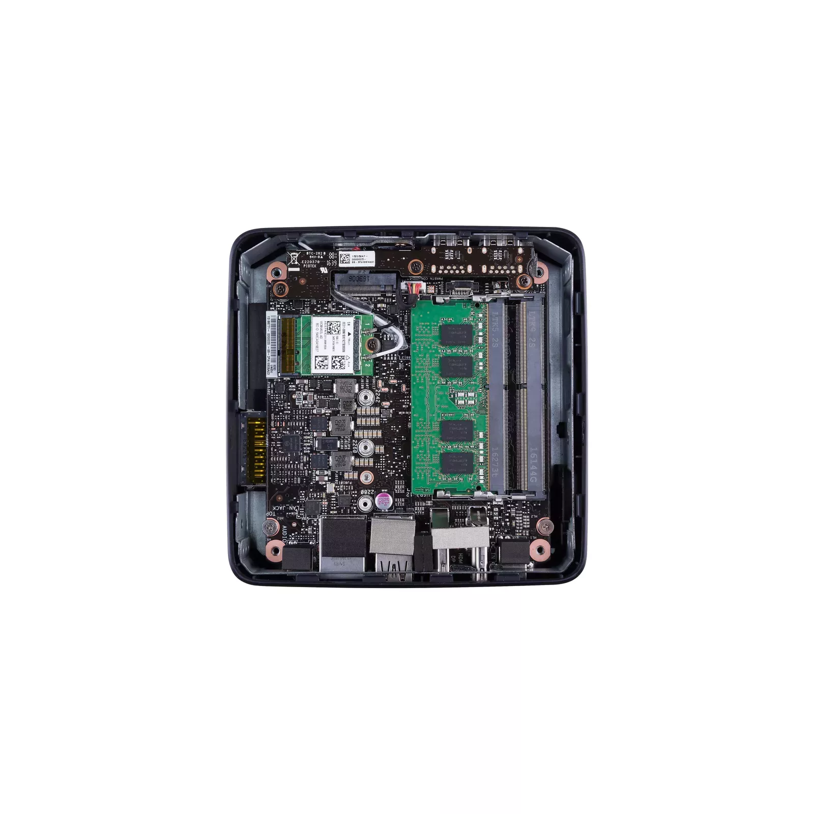 Asus 90MS00W1-M00050 Photo 6