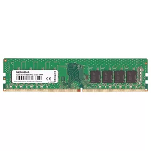 Atmiņas modulis 2-Power 2P-KCP432ND8/32 32 GB DDR4 3200 MHz