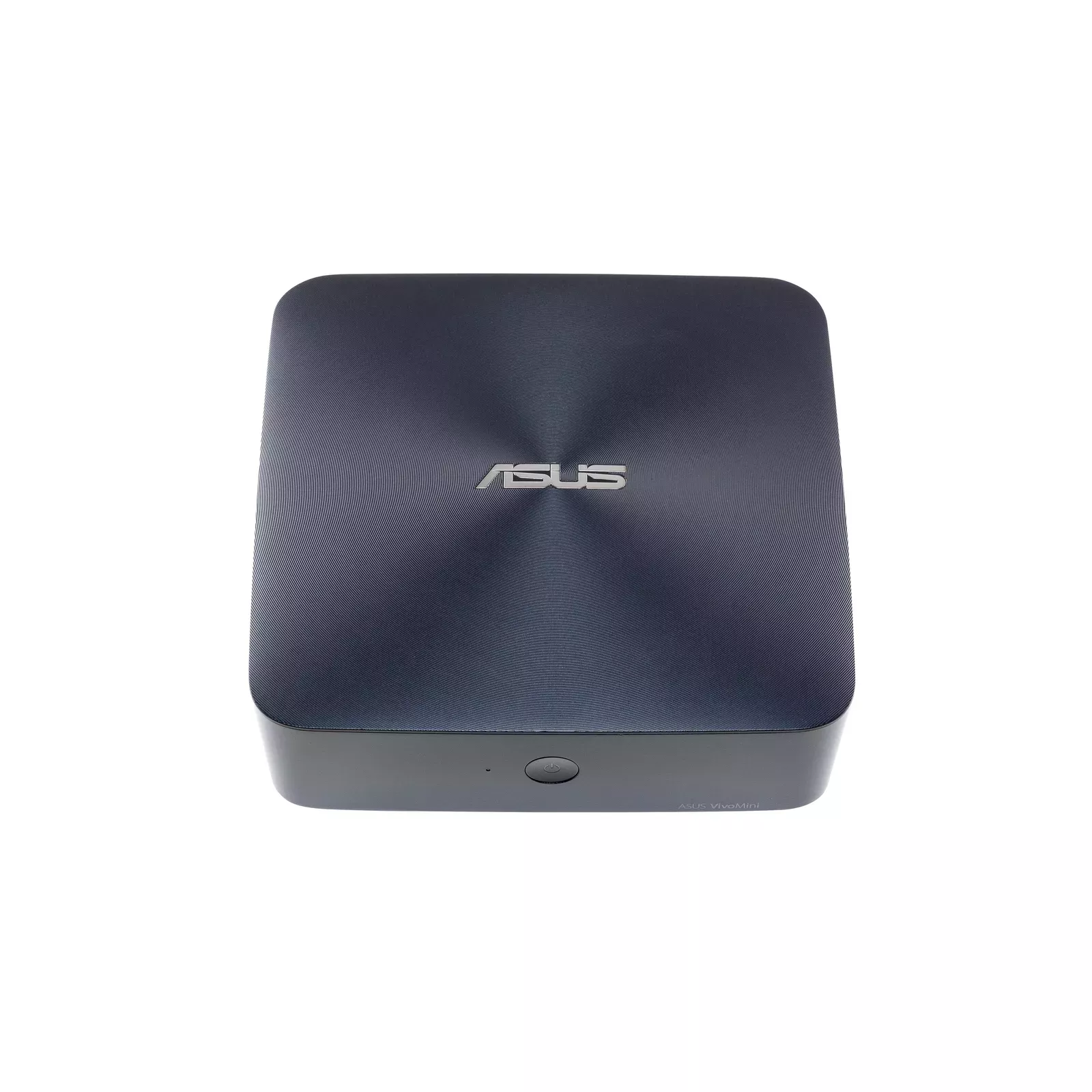 Asus 90MS00W1-M00070 Photo 4