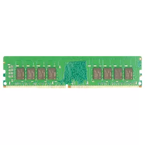 2-Power 16GB DDR4 2400MHz CL17 DIMM Memory