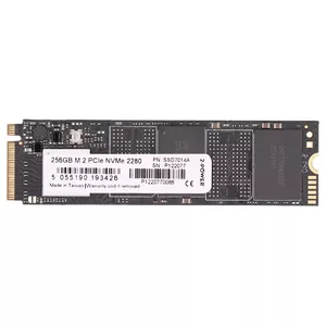 Internal Solid State Drive 2-Power 2P-5SD0V52398 Width 10 mm Depth 105 mm Height 165 mm