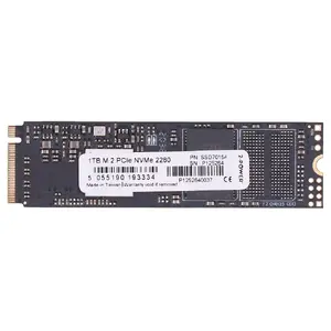 Internal Solid State Drive 2-Power 2P-5SD0Y69836 125mm x 160mm x 20mm