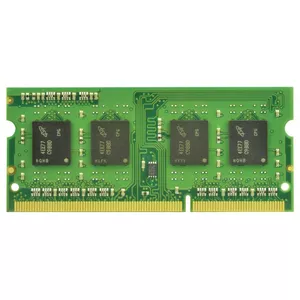 2-Power 4GB DDR3L 1600MHz 1Rx8 LV SODIMM Memory