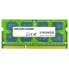 header-product