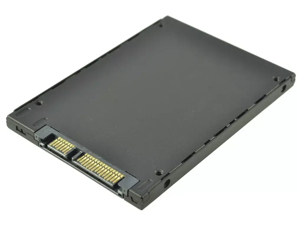 Iekšējais cietais disks 2-Power 2P-SP512GBSS3A55S25 Photo 2