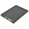 Внутренний твердотельный накопитель 2-Power 2P-TS512GSSD230S Photo 2