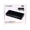 2-Power USB 3.0 Dual Display dokstacija Photo 3