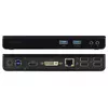Laptop Dock 2-Power DOC0110A Photo 2