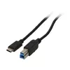Laptop Dock 2-Power DOC0110A Photo 3