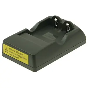 Indoor battery charger 2-Power DBC0151A 110-240V 7.3V
