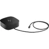 HP USB-C Dock G5 Photo 3
