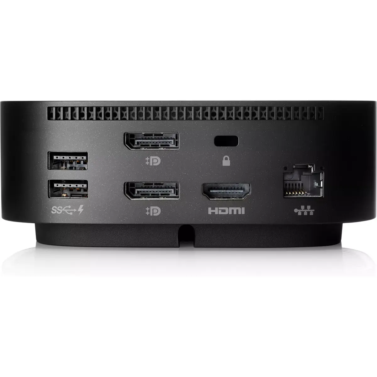 HP USB-C Dock G5 Photo 4