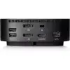 HP USB-C Dock G5 Photo 4