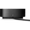 HP USB-C Dock G5 Photo 6