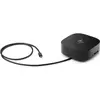 HP USB-C/A Universal Dock G2 Photo 2