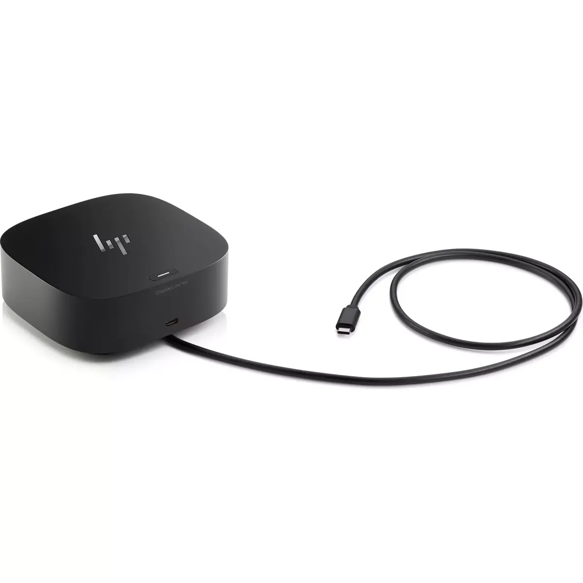 HP USB-C/A Universal Dock G2 Photo 3