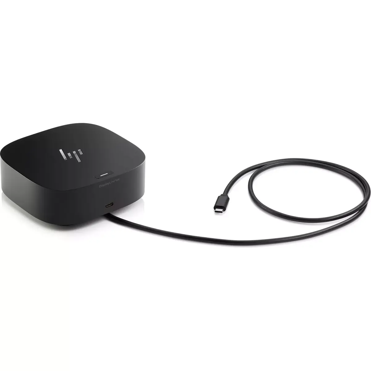 HP USB-C/A Universal Dock G2 Photo 3