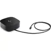 HP USB-C/A Universal Dock G2 Photo 3