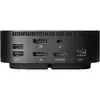 HP USB-C/A Universal Dock G2 Photo 4