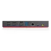 Док-станция Lenovo ThinkPad Hybrid USB-C с USB-A Photo 3