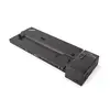 Doku stacija Lenovo ThinkPad Basic Docking Station Photo 3