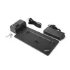 Doku stacija Lenovo ThinkPad Basic Docking Station Photo 4