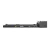 Doku stacija Lenovo ThinkPad Basic Docking Station Photo 5