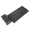 Док-станция Lenovo ThinkPad Pro Docking Photo 2