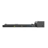 Док-станция Lenovo ThinkPad Pro Docking Photo 3