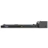 Док-станция Lenovo ThinkPad Ultra Docking Photo 2