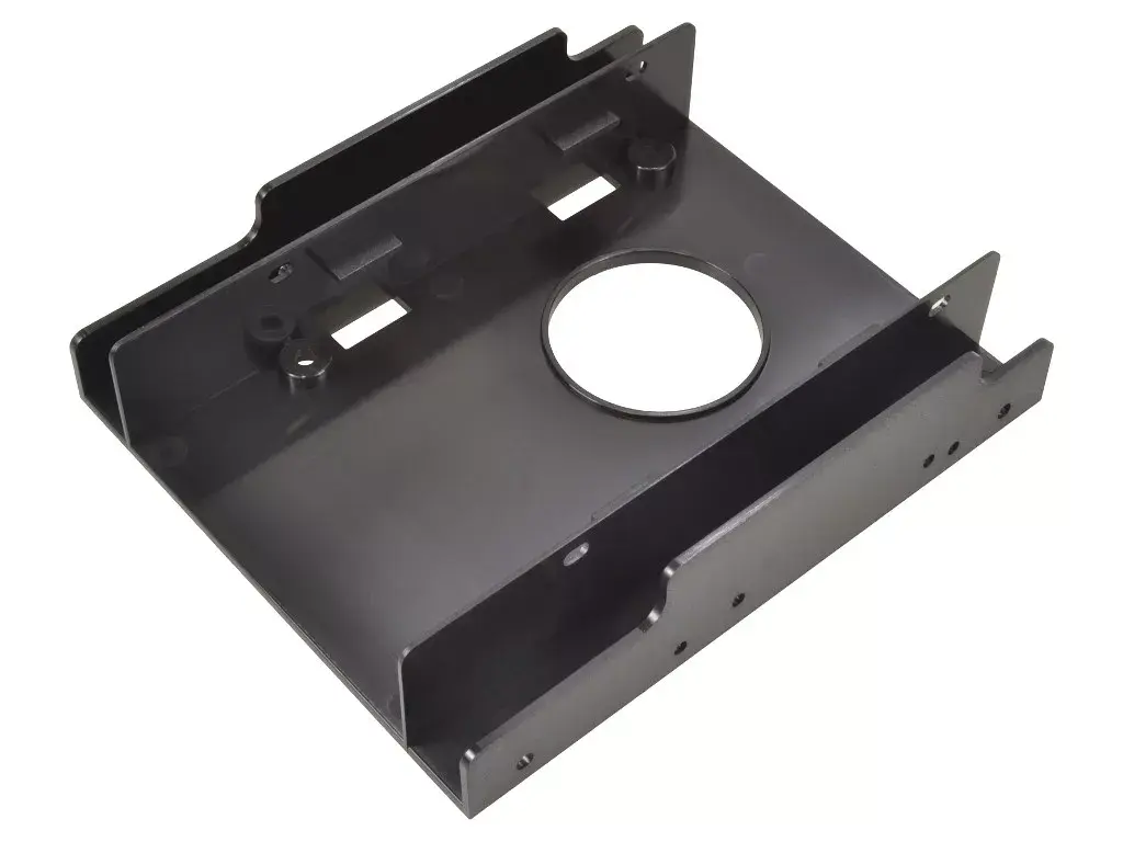Кронштейн для HDD 2-Power SSDHDDA Photo 2