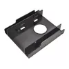 Кронштейн для HDD 2-Power SSDHDDA Photo 2