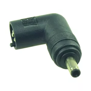 2-Power Universal Tip 19.5V